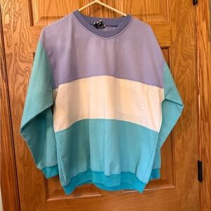 Choices from Gitano Vintage Crewneck/T-Shirt